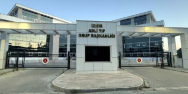 izmiradlitip