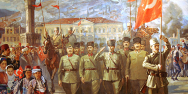 izmirkurtulusu