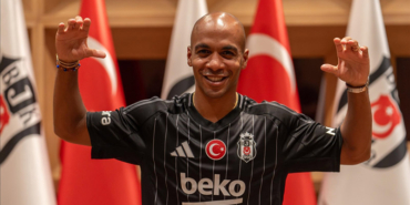 joao