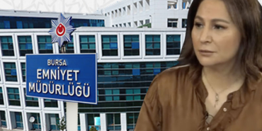 kararelifcakir
