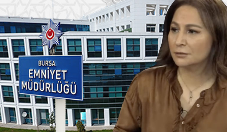 kararelifcakir