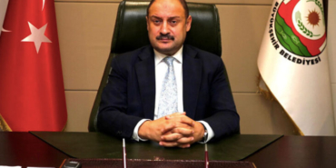 kasimgulpinar