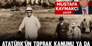 kaymakci-kap