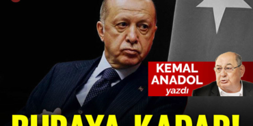 kemal-kapak