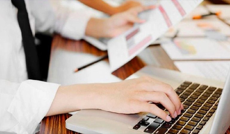 KPSS baraj puanı kaçtır? Kaç puanla memur alımı var?