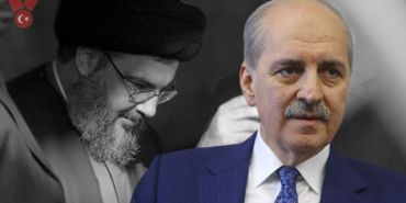kurtulmusnasrallah