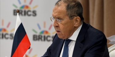 lavrov-brics