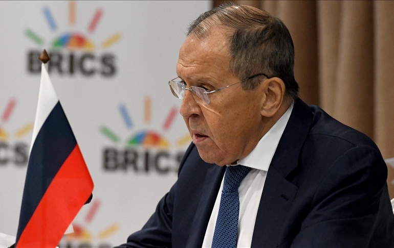 lavrov-brics