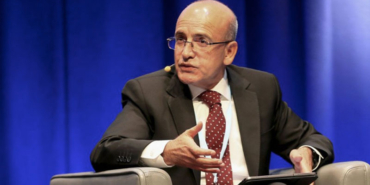 mehmetsimsek
