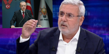 metiner-erdogan
