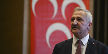 mhp-yurdakul