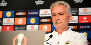 mourinho