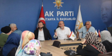 mustafa-onsay