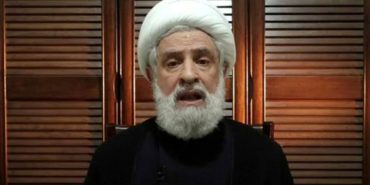naimkasim