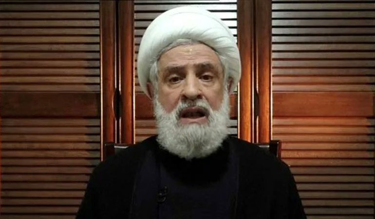 naimkasim