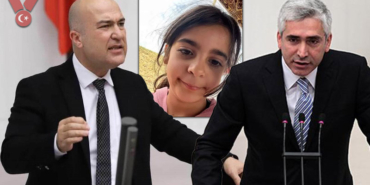 narin-chp-akp