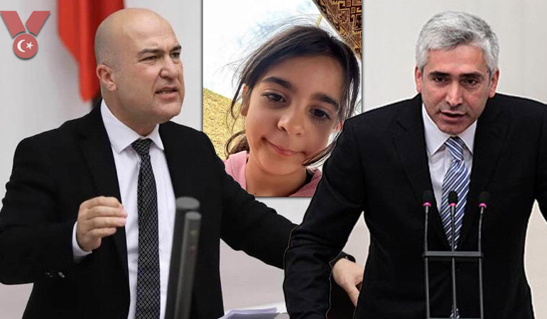 narin-chp-akp
