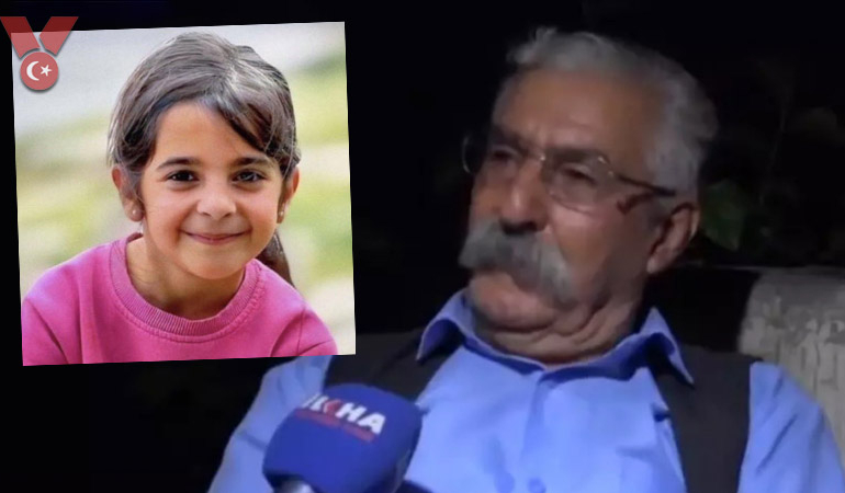 Narin’in köyü ile ilgili 2018’deki haber dikkat çekti! ‘Polisler burada kalırsa cinayet çıkacak’