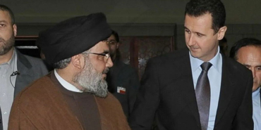 nasr-esad