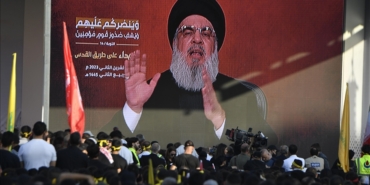 nasrallah-aciklama