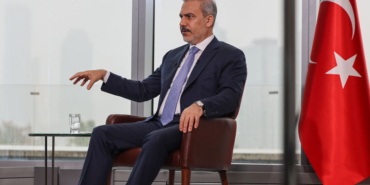 nasrallah-fidan