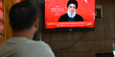 nasrallah-saldiri