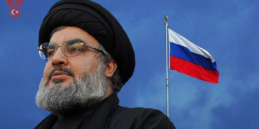 nasrallahrusya
