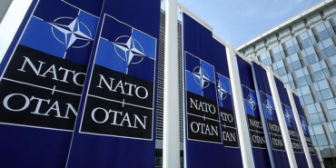 natoone