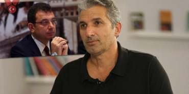 nedim-sener-imamoglu