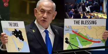 netanyahu-harita