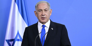 netanyahu2