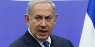 netanyahuoneabd