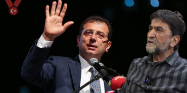 ng-imamoglu