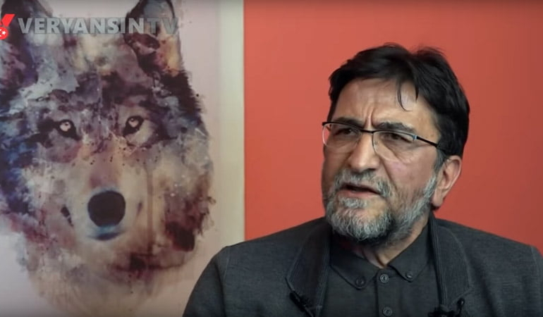 nihat-genc