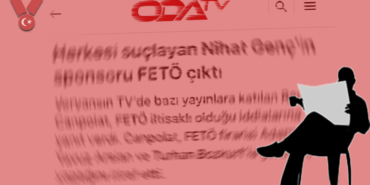 odatv-one