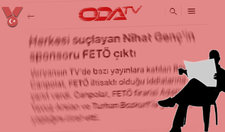 odatv-one