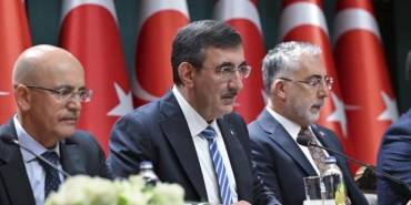 ovp-aciklandi