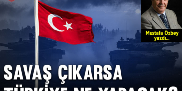ozbeykapak