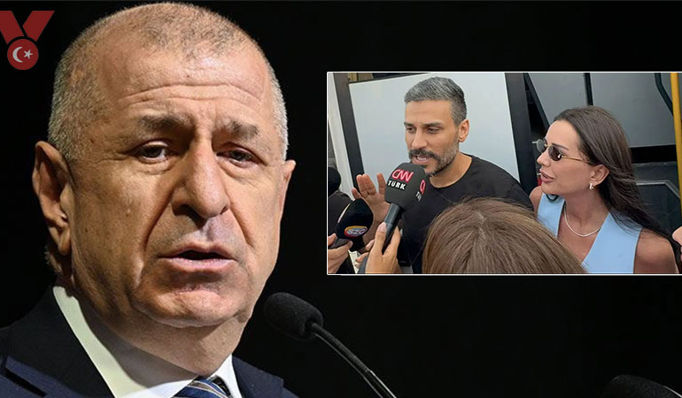 ozdag-polatlar
