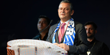 ozel-balikavi