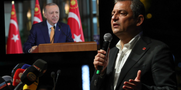 ozel-erdogan