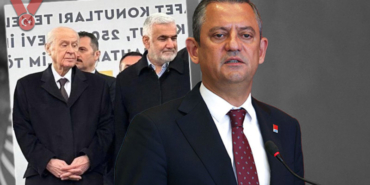 ozel-hudapar-bahceli