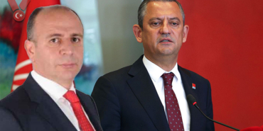 ozel-nazim-demir