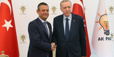 ozel-rte