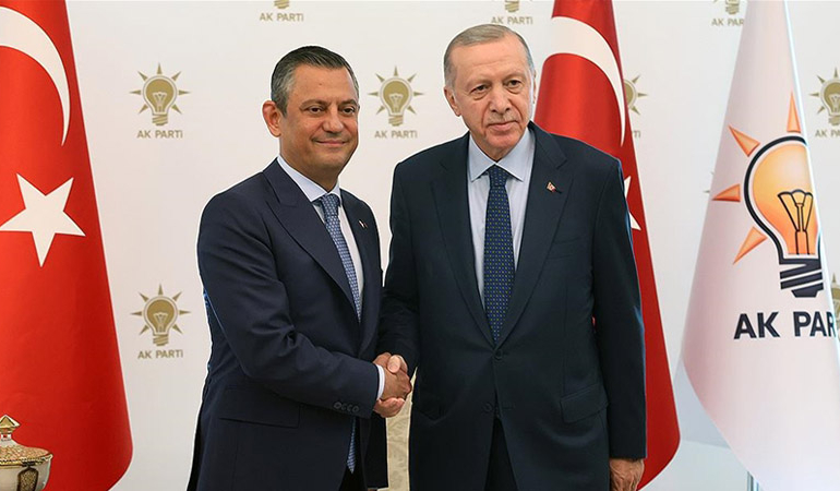 ozel-rte