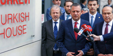 ozel2