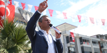 ozgur-ozel