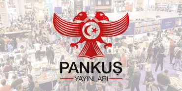 pankus-kapak