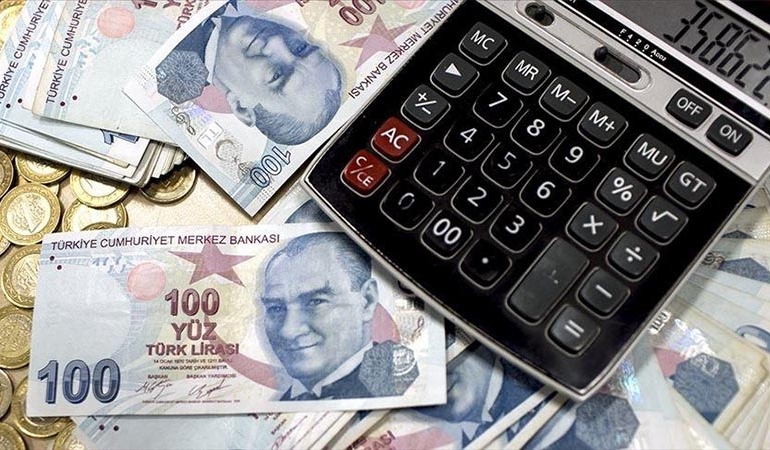 Gelir İdaresi’nden yeni uygulama: Devlet sorgu başına ücret alacak