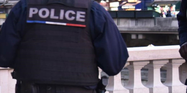 paris-polis